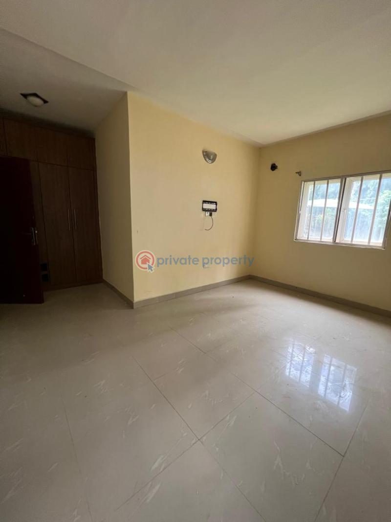 3 bedroom Flat & Apartment For Rent Katampe Ext. Abuja Phase 2  - 3