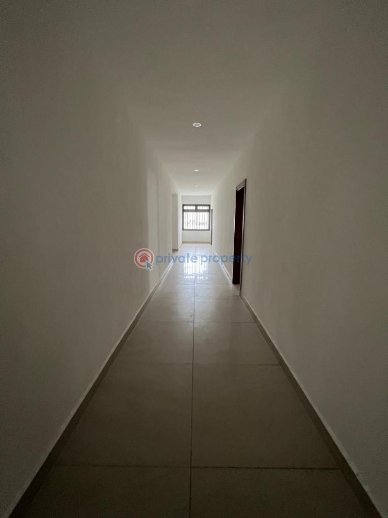3 bedroom Flat & Apartment For Sale Katampe Main Abuja Phase 2  - 6