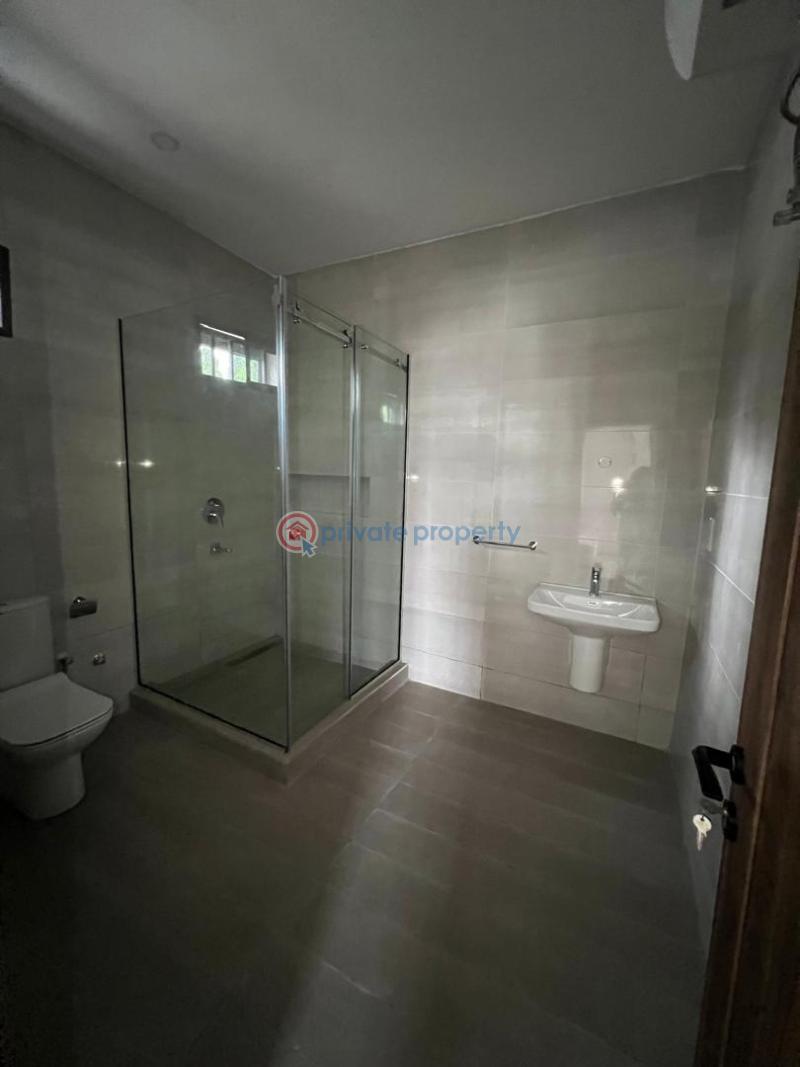 3 bedroom Flat & Apartment For Sale Katampe Main Abuja Phase 2  - 12