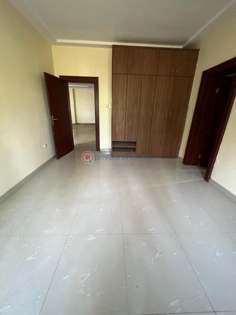 3 bedroom Flat & Apartment For Rent Katampe Ext. Abuja Phase 2  - 4