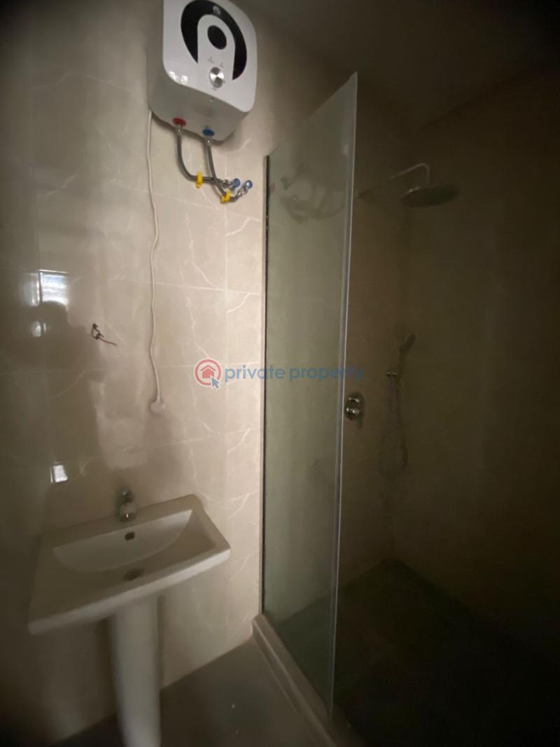 3 bedroom Flat & Apartment For Sale Adeniyi Jones Ikeja Lagos - 6