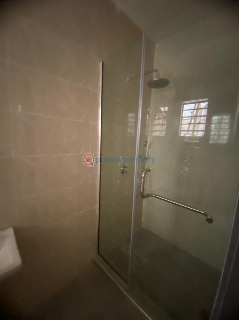 3 bedroom Flat & Apartment For Sale Adeniyi Jones Ikeja Lagos - 9