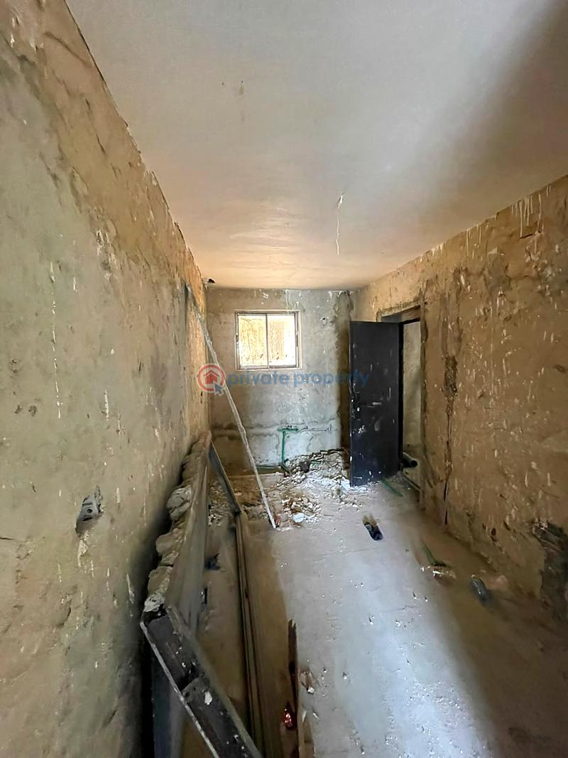 3 bedroom Flat & Apartment For Sale Lekki Lagos - 5