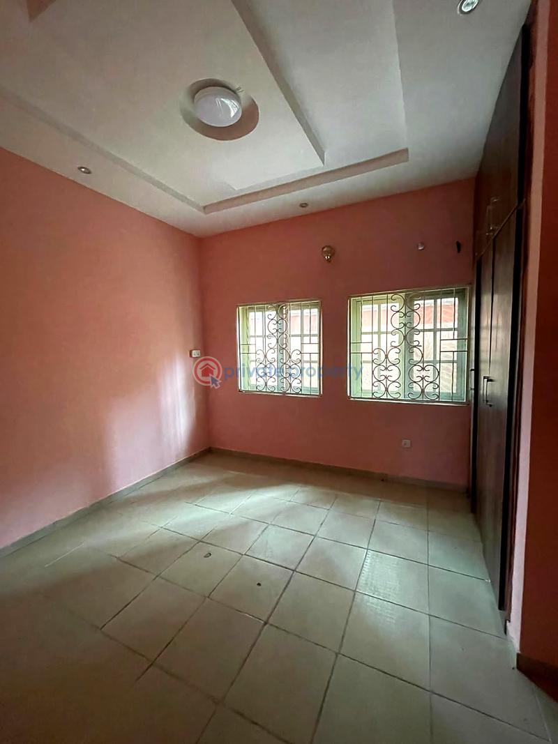 3 bedroom Flat & Apartment For Rent Lekki Lagos - 3