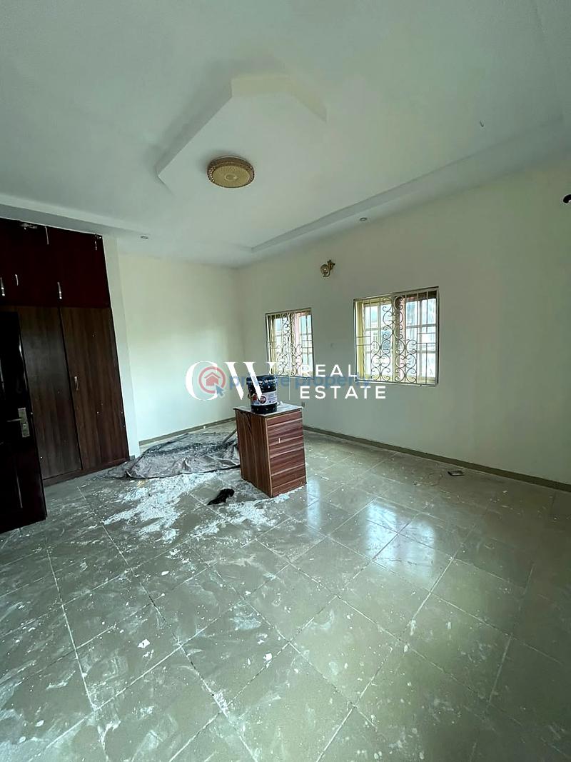 3 bedroom Flat & Apartment For Rent Lekki Lagos - 0