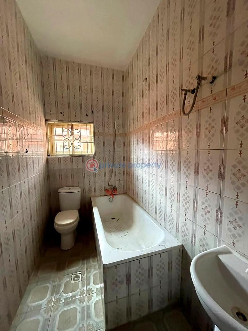 3 bedroom Flat & Apartment For Rent Lekki Lagos - 4