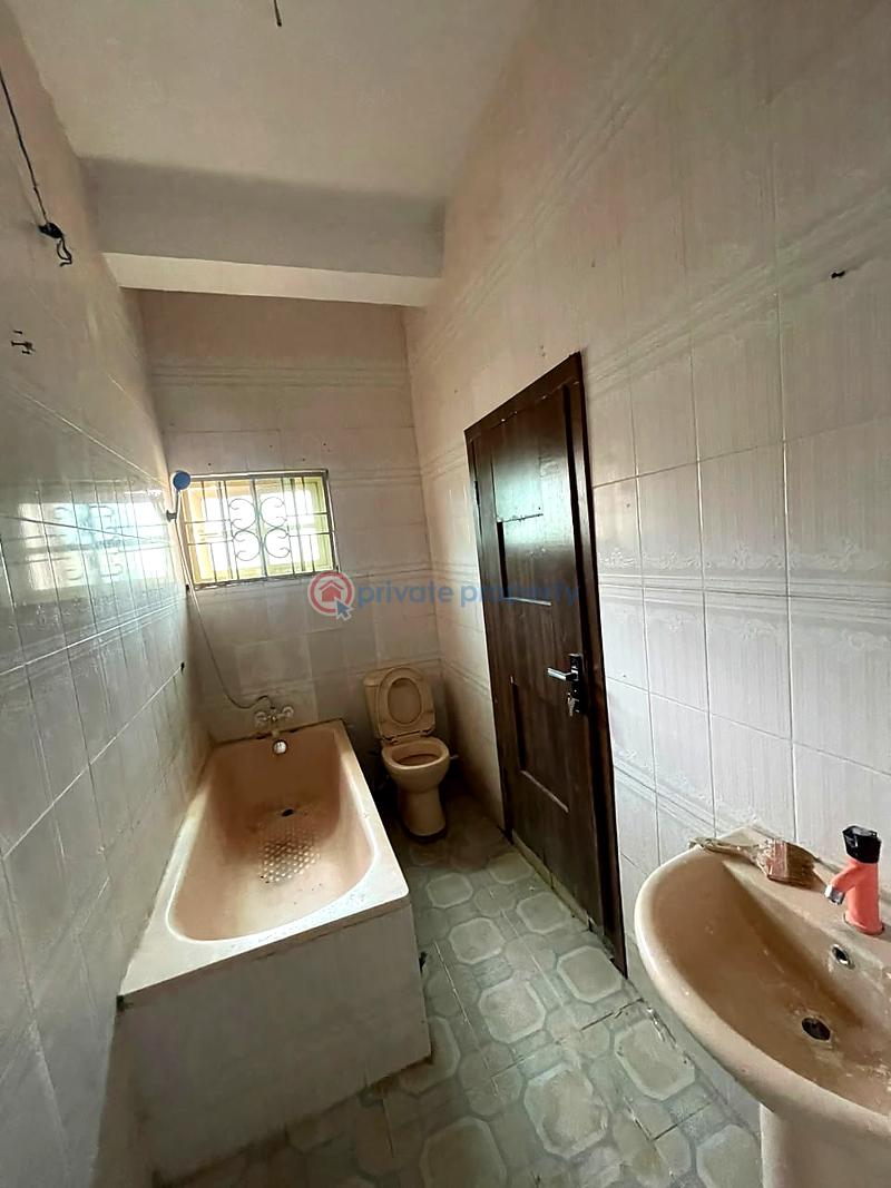 3 bedroom Flat & Apartment For Rent Lekki Lagos - 5