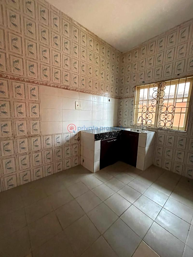3 bedroom Flat & Apartment For Rent Lekki Lagos - 2