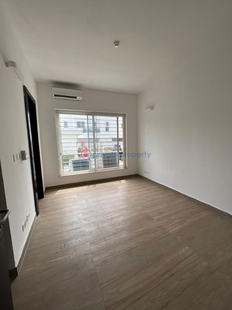3 bedroom Flat & Apartment For Rent Banana Island Ikoyi Lagos - 1