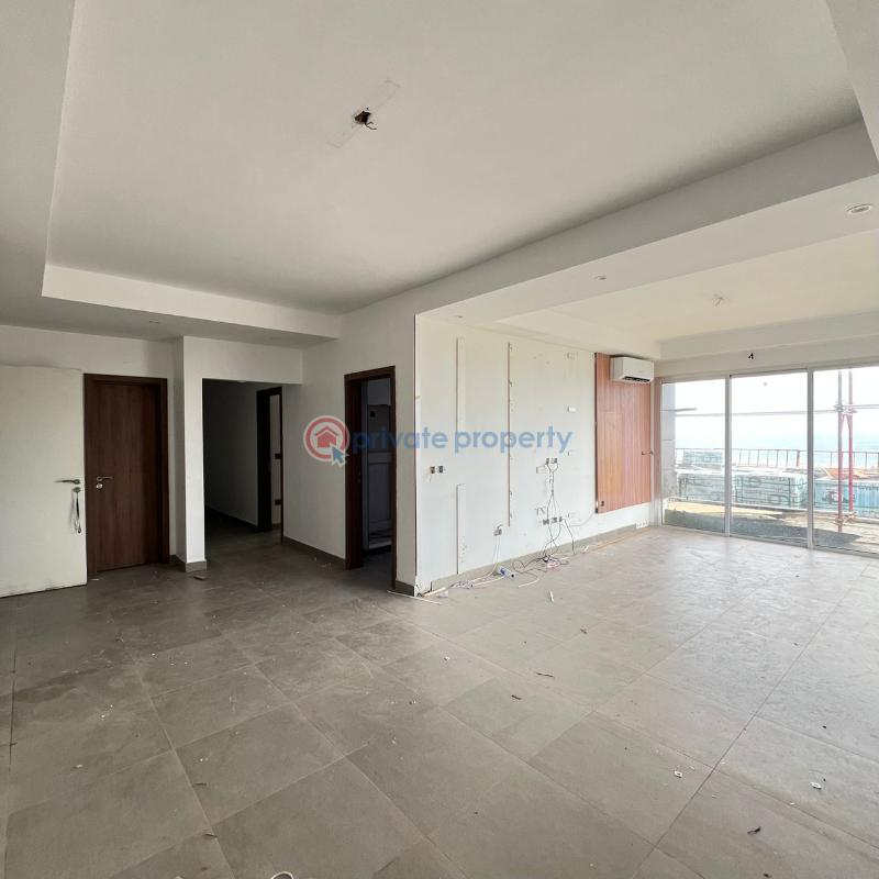 3 bedroom apartment in eko atlantic victoria island lagos - 1 3 bedroom Block Of Flats For Sale Eko Atlantic Victoria Island Lagos - 1