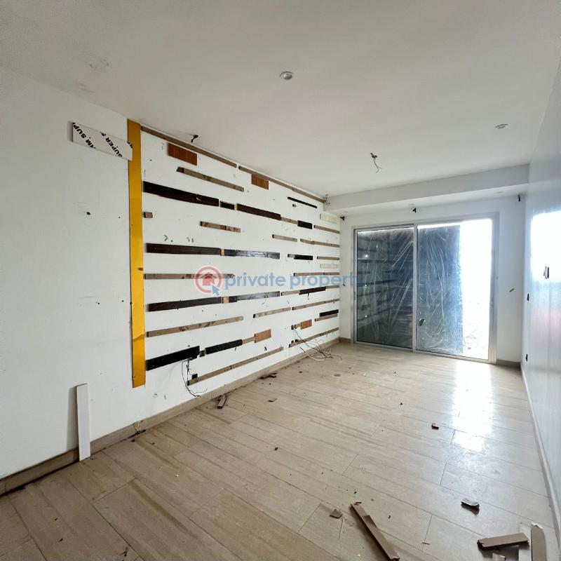 3 bedroom apartment in eko atlantic victoria island lagos - 3 3 bedroom Block Of Flats For Sale Eko Atlantic Victoria Island Lagos - 3