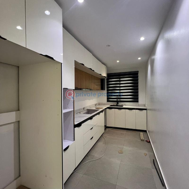 3 bedroom apartment in eko atlantic victoria island lagos - 6 3 bedroom Block Of Flats For Sale Eko Atlantic Victoria Island Lagos - 6