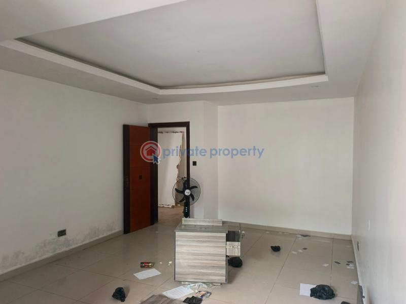 3 bedroom Flat & Apartment For Rent Oniru Victoria Island Lagos - 3