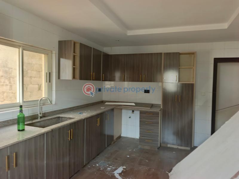 3 bedroom Flat & Apartment For Rent Oniru Victoria Island Lagos - 17