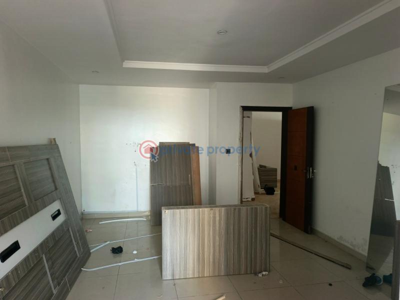 3 bedroom Flat & Apartment For Rent Oniru Victoria Island Lagos - 8