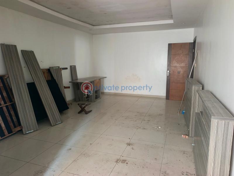 3 bedroom Flat & Apartment For Rent Oniru Victoria Island Lagos - 7