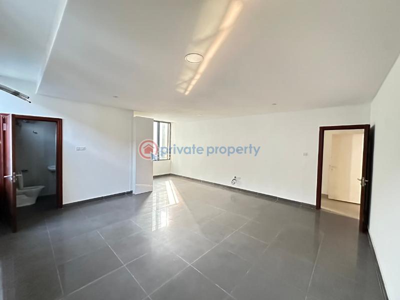 3 bedroom Flat & Apartment For Sale Ikate Elegushi Lekki Lagos - 3
