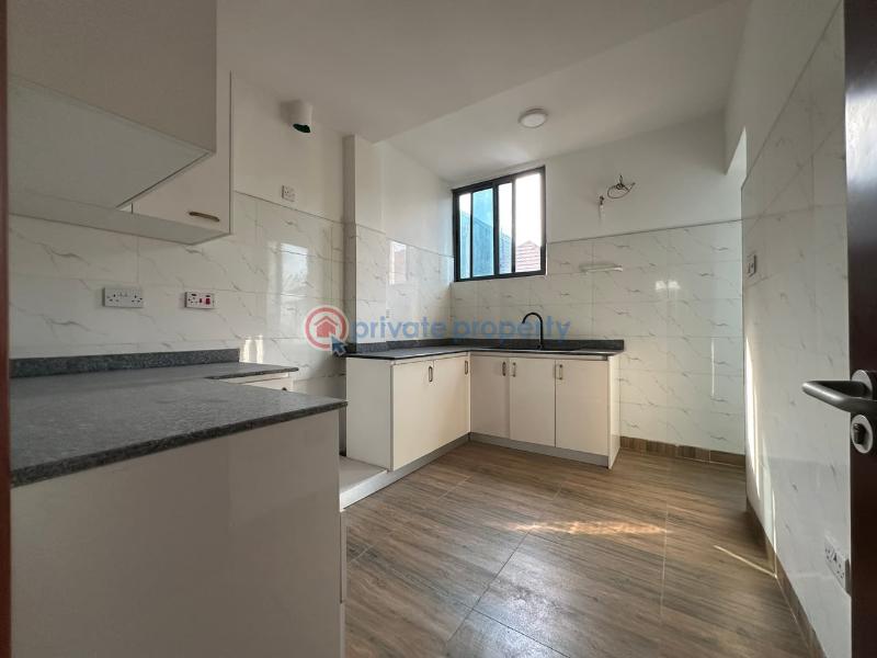 3 bedroom Flat & Apartment For Sale Ikate Elegushi Lekki Lagos - 1