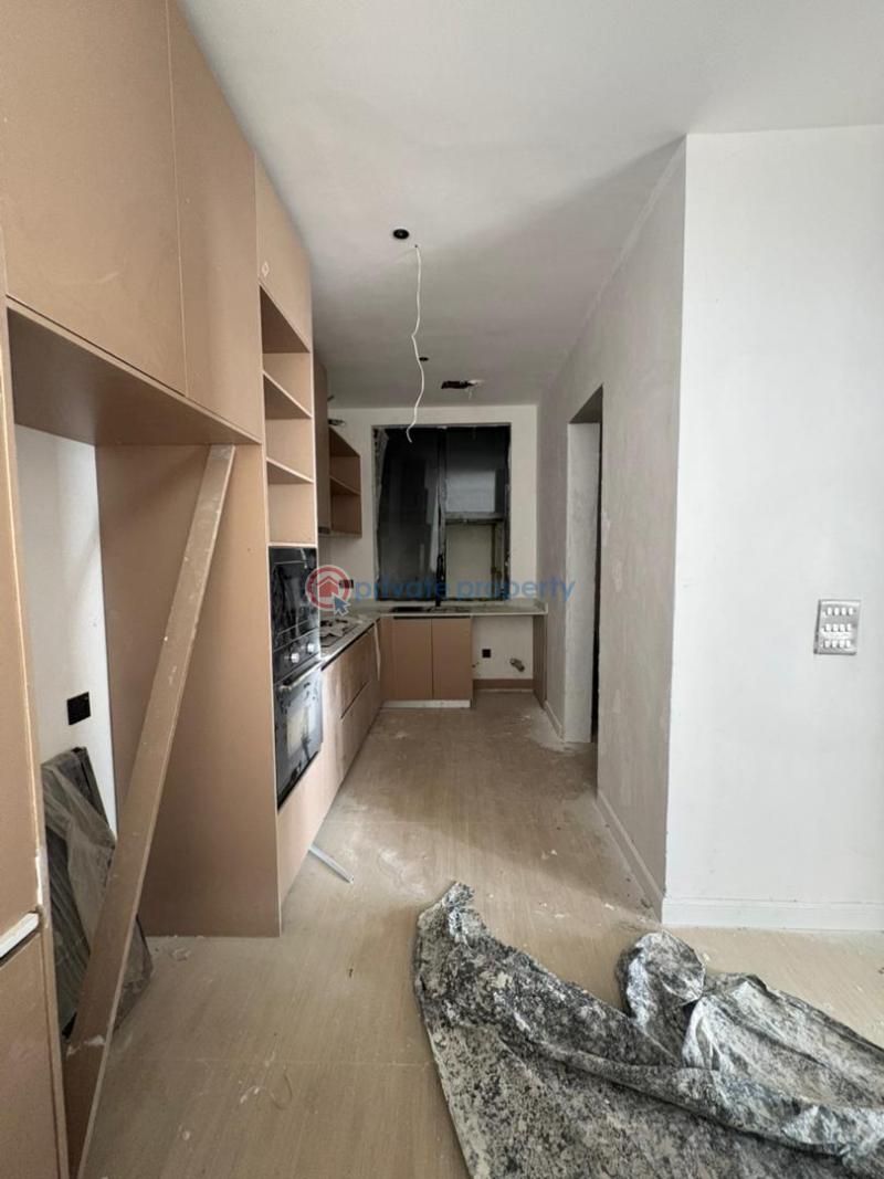 3 bedroom Flat & Apartment For Sale Ikate Elegushi Lekki Lagos - 11