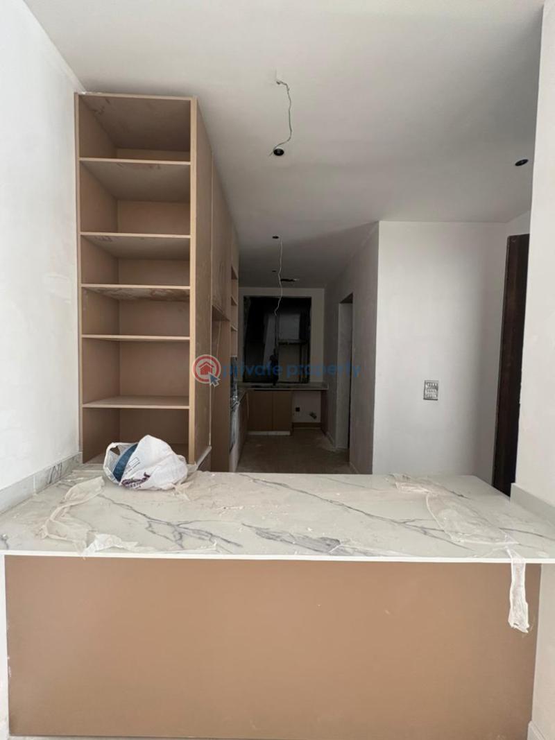 3 bedroom Flat & Apartment For Sale Ikate Elegushi Lekki Lagos - 6