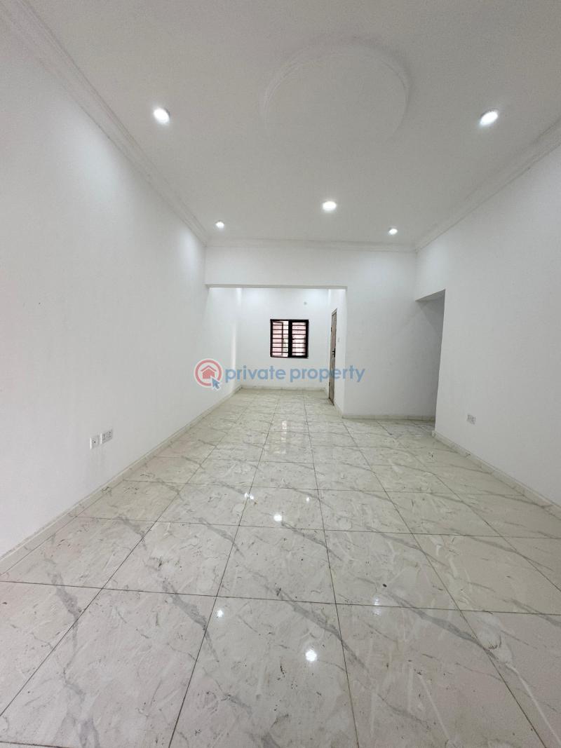 3 bedroom apartment in ikate lekki - 7 3 bedroom Block Of Flats For Sale Ikate Lekki Lekki Phase 1 Lagos - 7