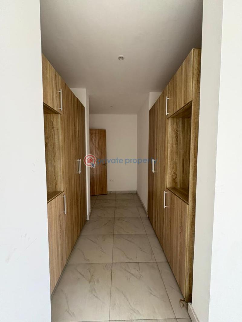 3 bedroom apartment in ikate, lekki - 18 3 bedroom Flat & Apartment For Sale Ikate Elegushi Lekki Lagos - 18