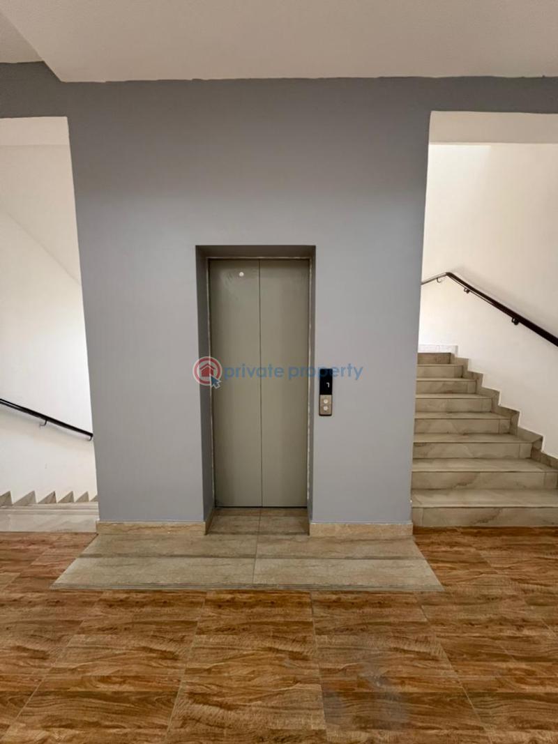 3 bedroom apartment in ikate, lekki - 11 3 bedroom Flat & Apartment For Sale Ikate Elegushi Lekki Lagos - 11