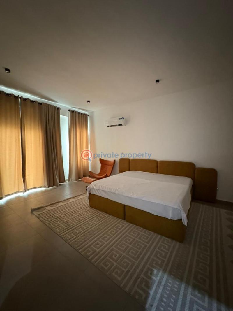 3 bedroom Flat & Apartment For Sale Lekki Phase 1 Lagos - 3