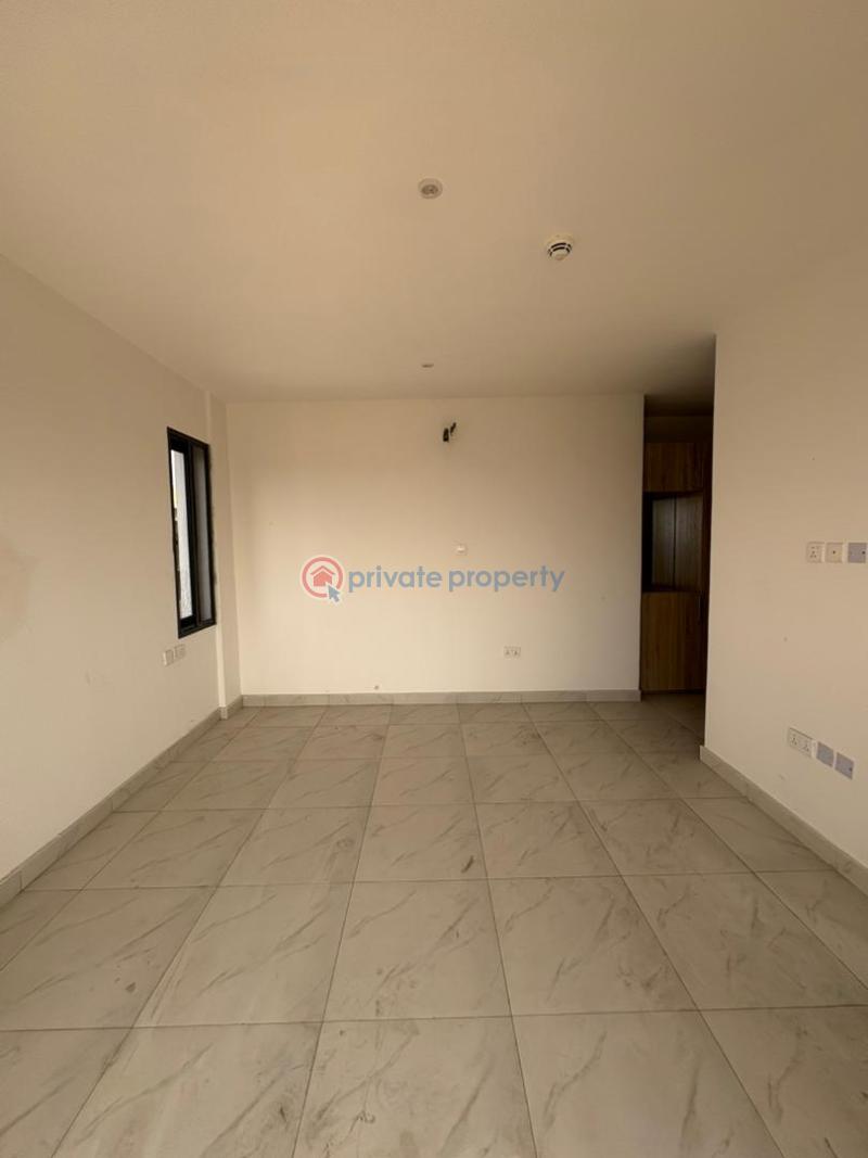 3 bedroom apartment in ikate, lekki - 5 3 bedroom Flat & Apartment For Sale Ikate Elegushi Lekki Lagos - 5