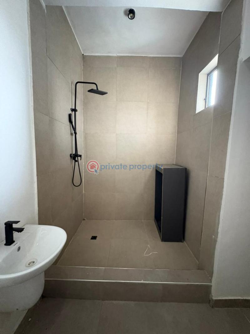 3 bedroom Flat & Apartment For Sale Lekki Phase 1 Lagos - 1
