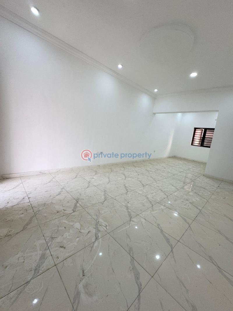 3 bedroom apartment in ikate lekki - 4 3 bedroom Block Of Flats For Sale Ikate Lekki Lekki Phase 1 Lagos - 4