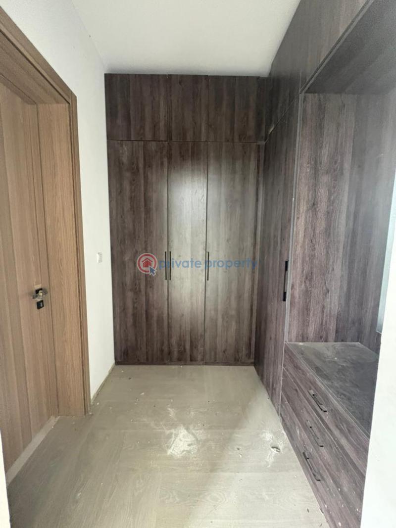 3 bedroom Flat & Apartment For Sale Lekki Lagos - 3