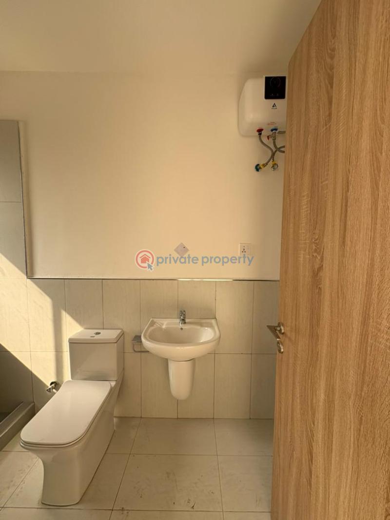 3 bedroom apartment in ikate, lekki - 10 3 bedroom Flat & Apartment For Sale Ikate Elegushi Lekki Lagos - 10