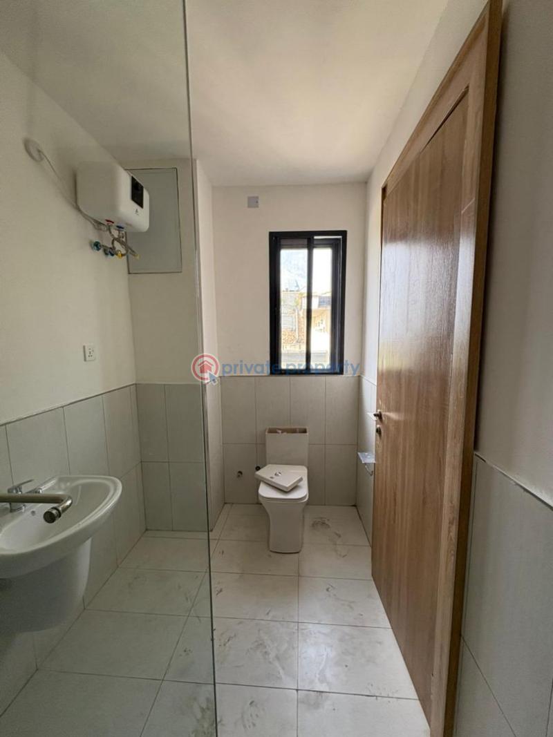 3 bedroom apartment in ikate, lekki - 12 3 bedroom Flat & Apartment For Sale Ikate Elegushi Lekki Lagos - 12