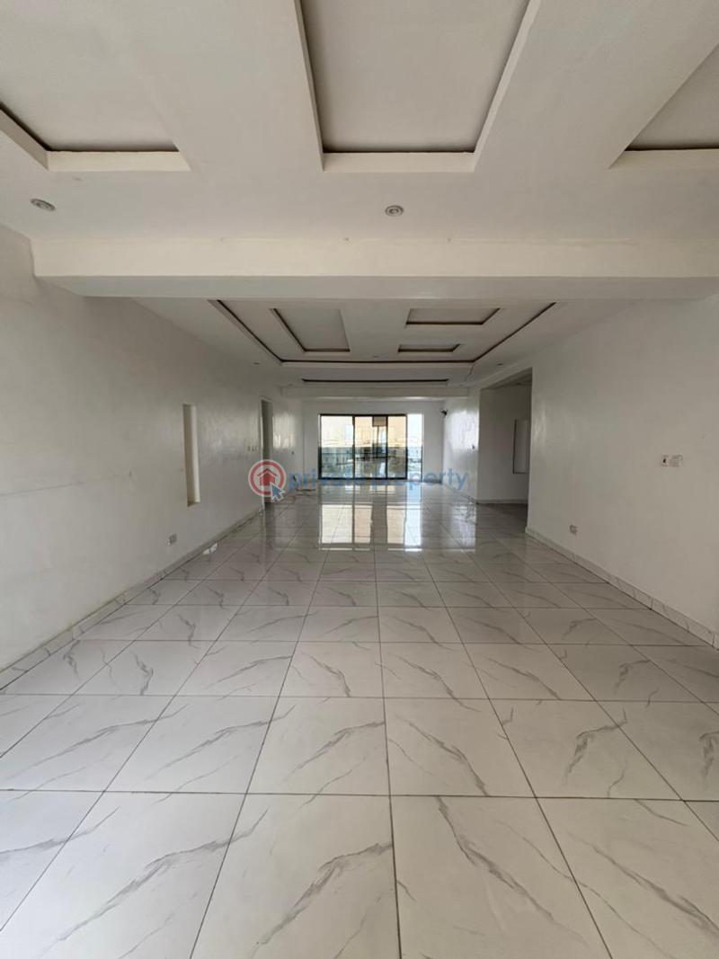 3 bedroom Flat & Apartment For Sale Lekki Lagos - 4