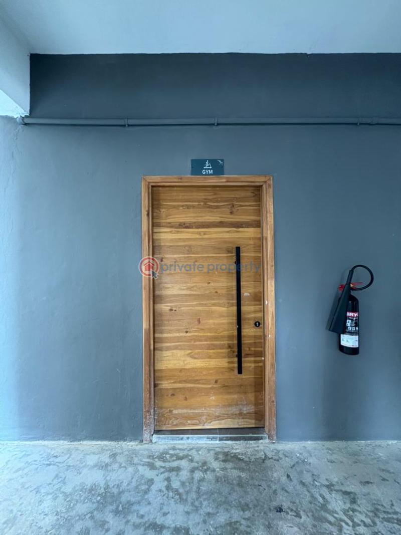 3 bedroom apartment in ikate, lekki - 3 3 bedroom Flat & Apartment For Sale Ikate Elegushi Lekki Lagos - 3