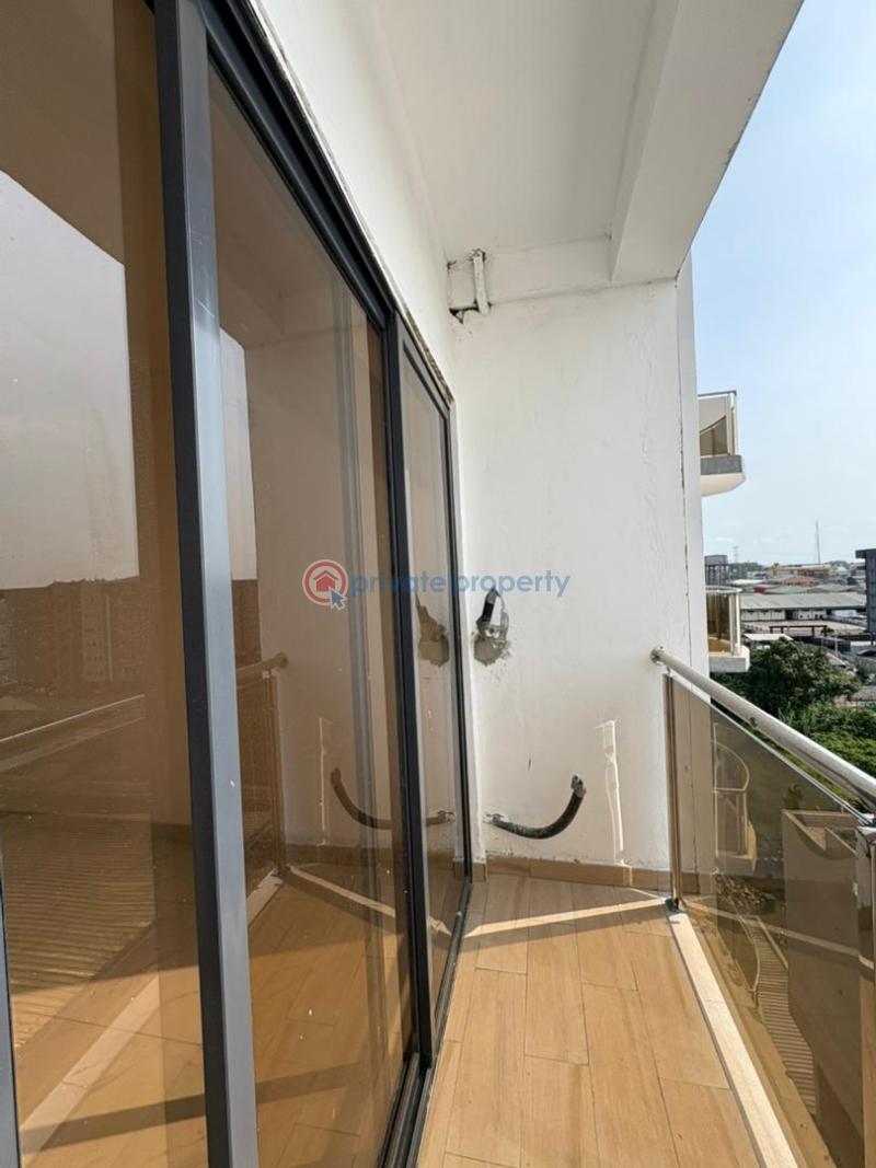 3 bedroom apartment in ikate, lekki - 8 3 bedroom Flat & Apartment For Sale Ikate Elegushi Lekki Lagos - 8