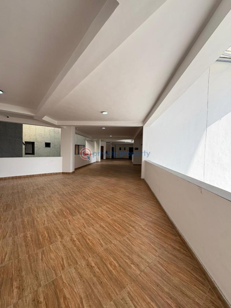 3 bedroom apartment in ikate, lekki - 16 3 bedroom Flat & Apartment For Sale Ikate Elegushi Lekki Lagos - 16