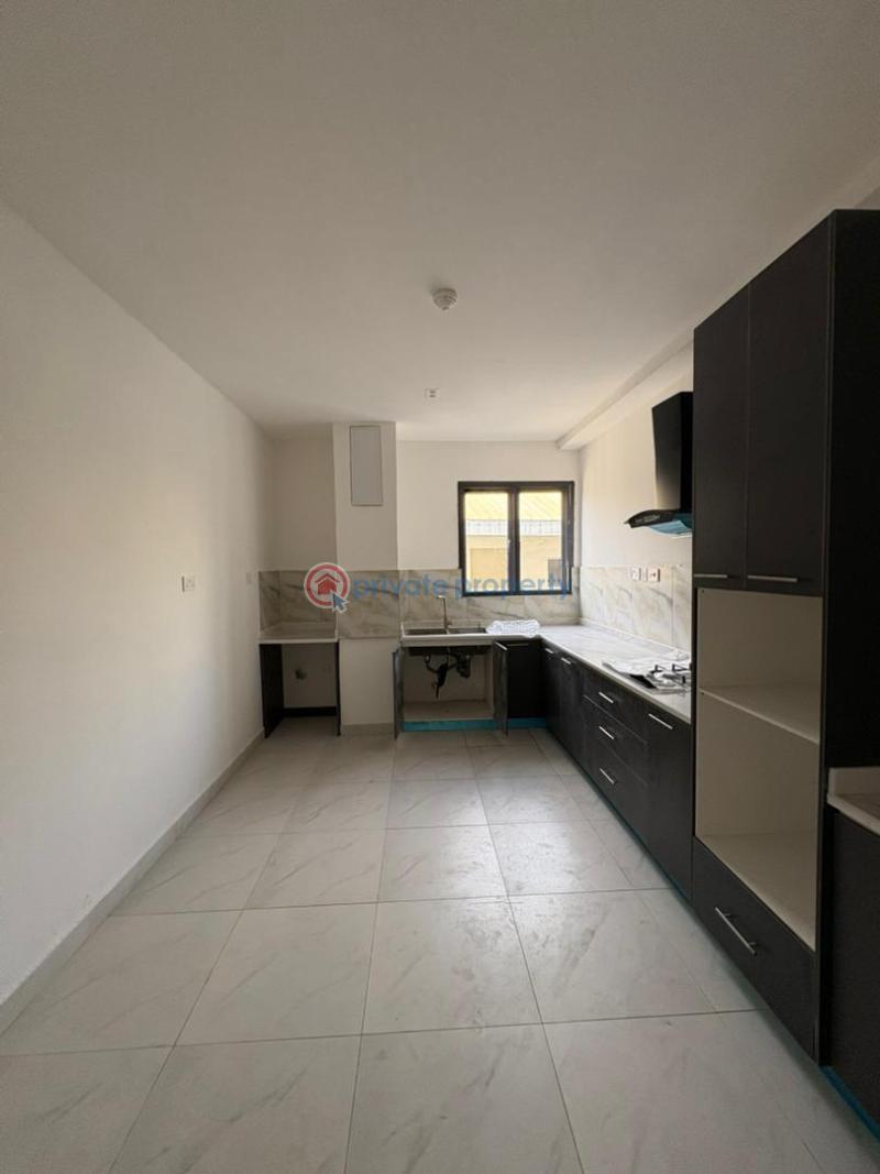 3 bedroom apartment in ikate, lekki - 14 3 bedroom Flat & Apartment For Sale Ikate Elegushi Lekki Lagos - 14