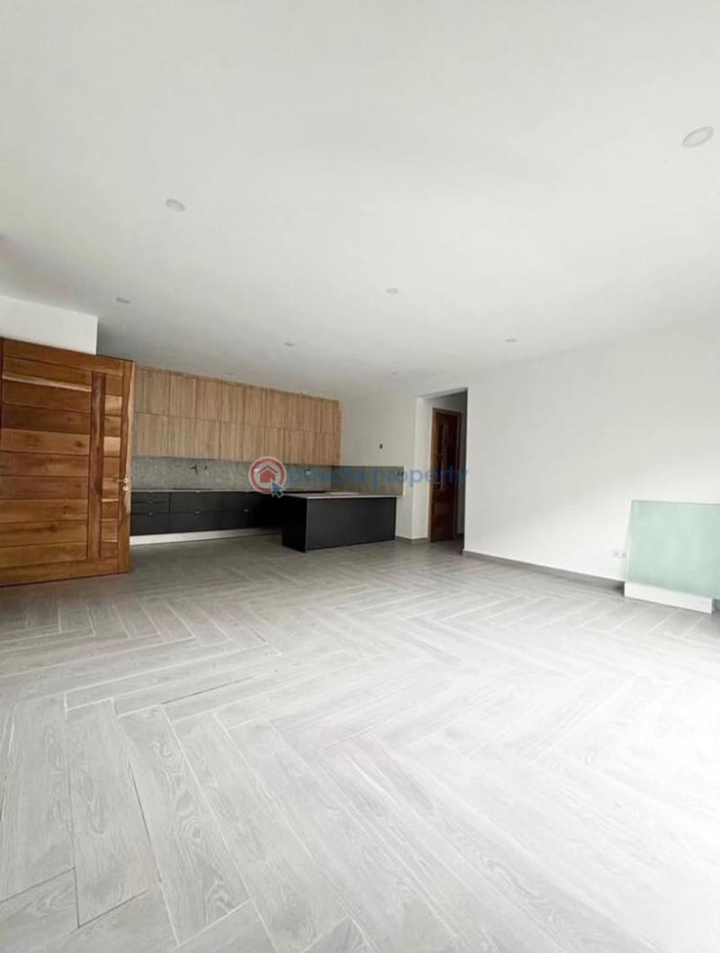3 bedroom Flat & Apartment For Rent Ikate Elegushi Lekki Lagos - 7