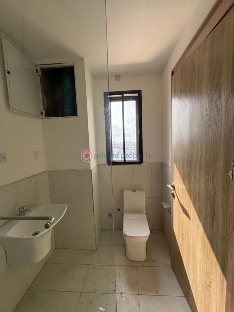 3 bedroom apartment in ikate, lekki - 20 3 bedroom Flat & Apartment For Sale Ikate Elegushi Lekki Lagos - 20