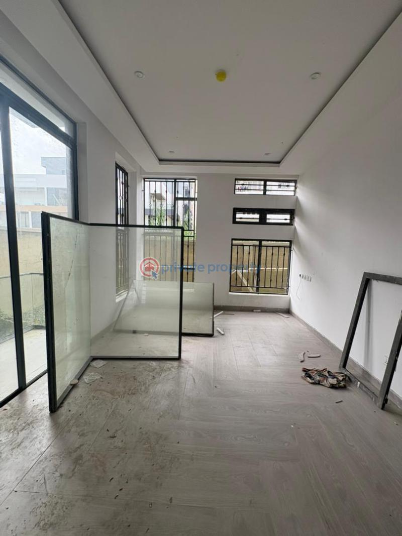 3 bedroom Flat & Apartment For Sale Lekki Lagos - 5
