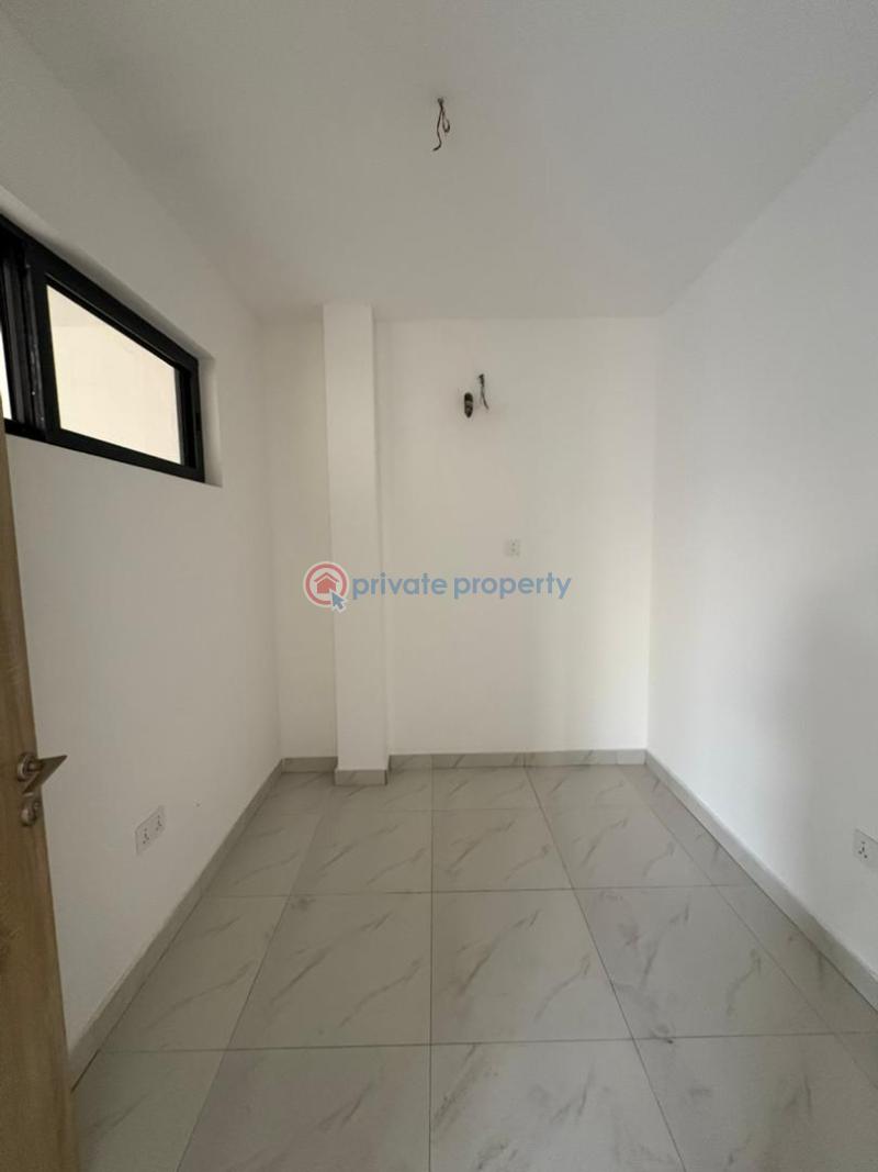 3 bedroom apartment in ikate, lekki - 13 3 bedroom Flat & Apartment For Sale Ikate Elegushi Lekki Lagos - 13