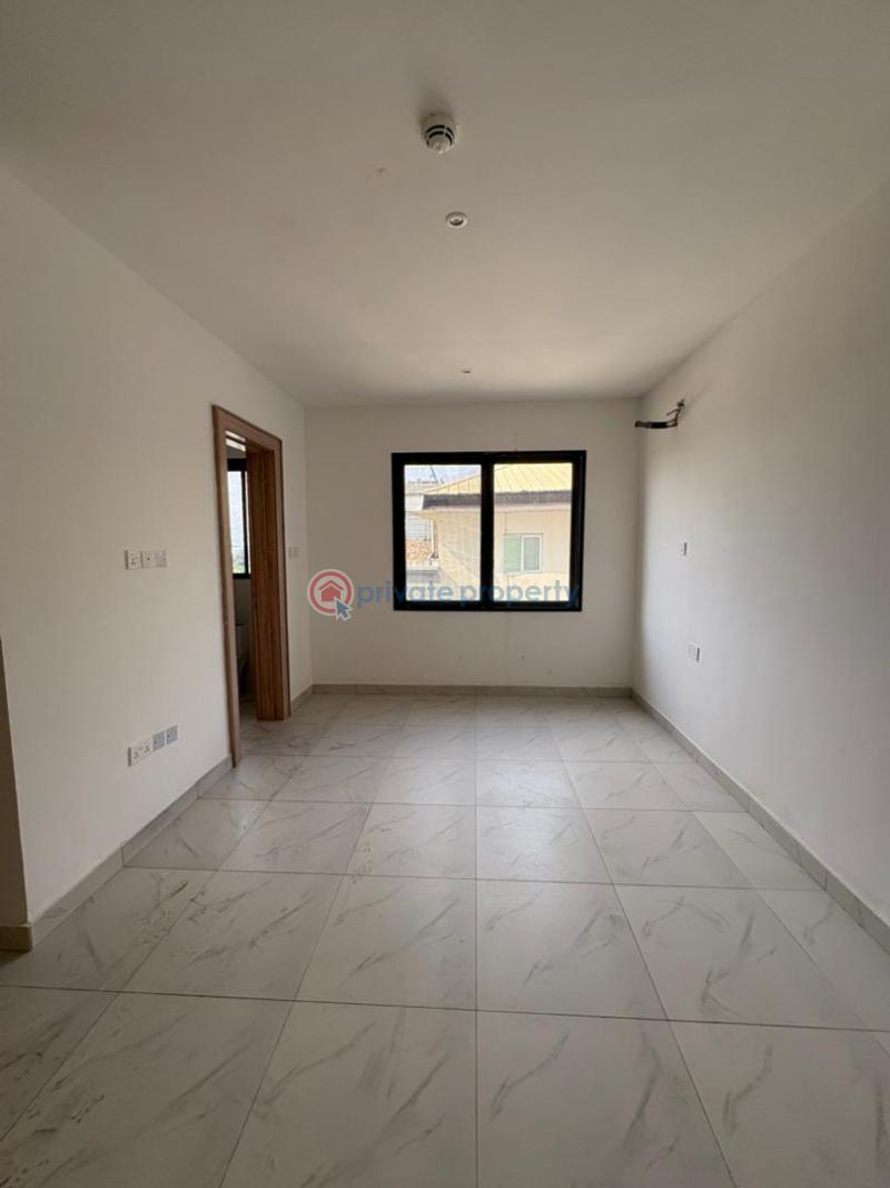 3 bedroom apartment in ikate, lekki - 6 3 bedroom Flat & Apartment For Sale Ikate Elegushi Lekki Lagos - 6