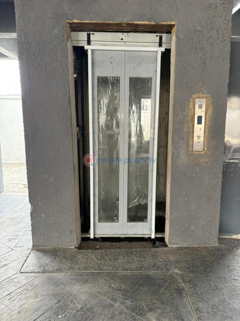 3 bedroom Flat & Apartment For Sale Lekki Lagos - 7