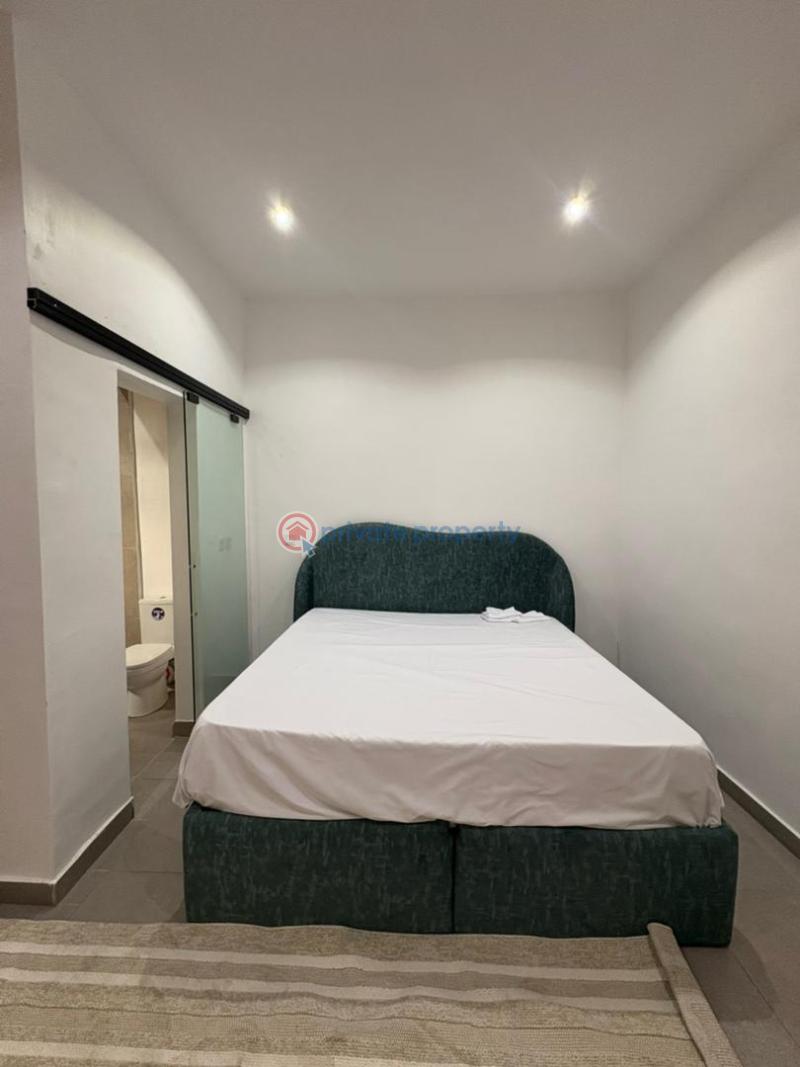 3 bedroom Flat & Apartment For Sale Lekki Phase 1 Lagos - 2