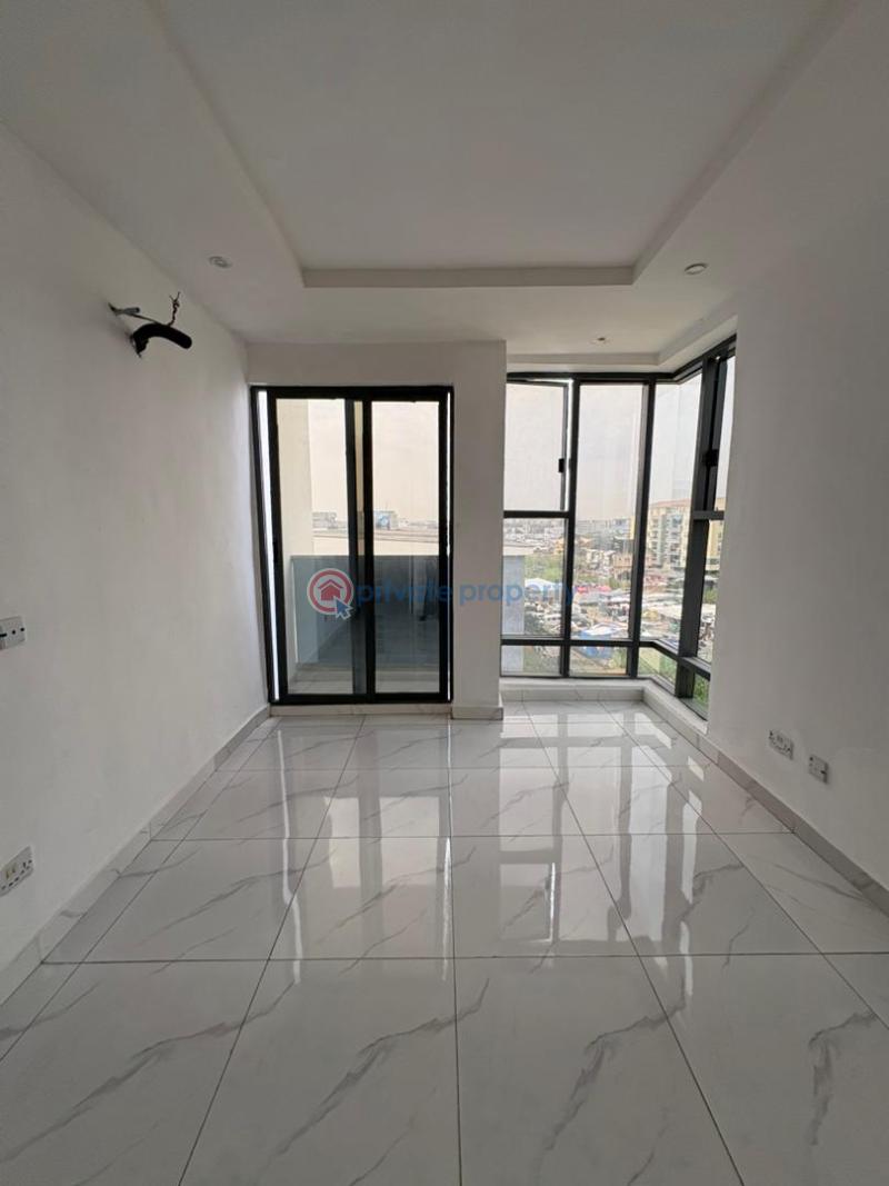 3 bedroom Flat & Apartment For Sale Lekki Lagos - 2