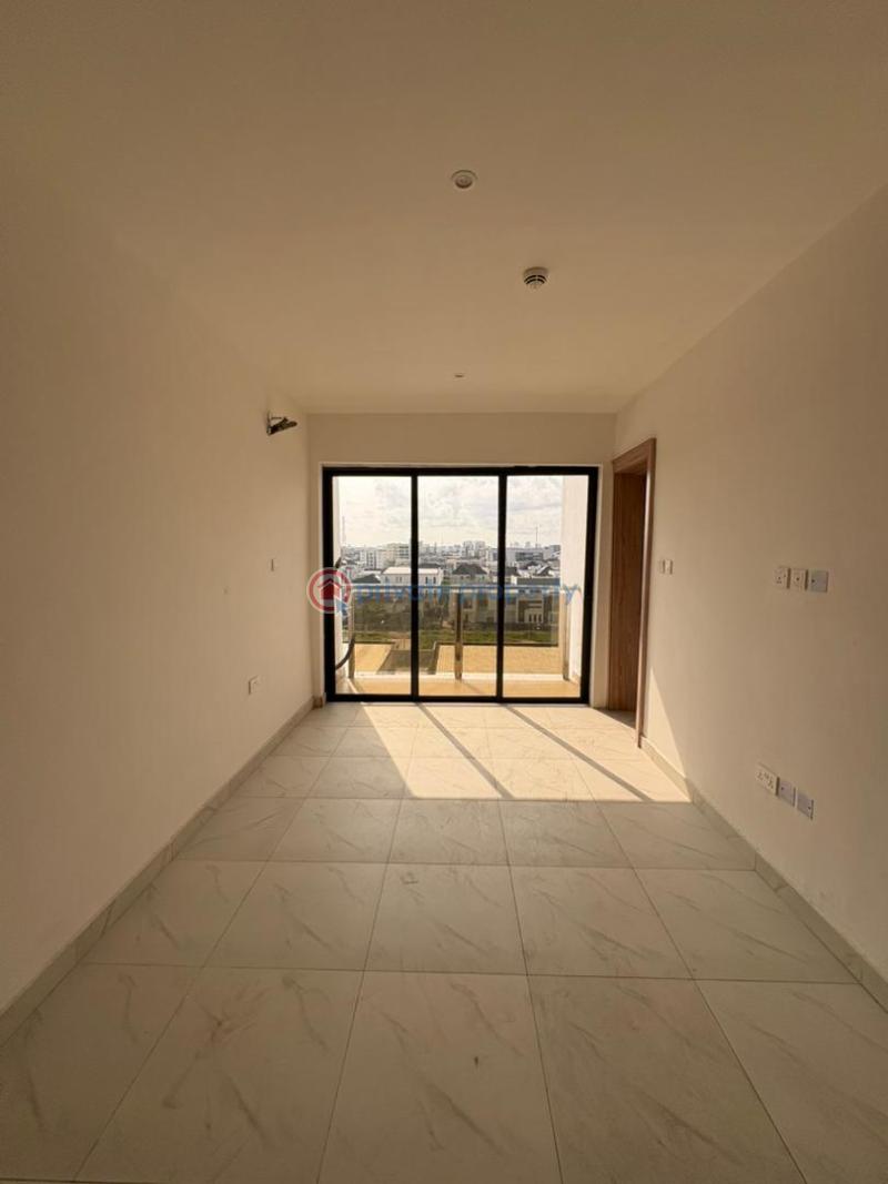 3 bedroom apartment in ikate, lekki - 7 3 bedroom Flat & Apartment For Sale Ikate Elegushi Lekki Lagos - 7