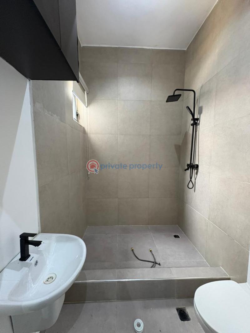 3 bedroom Flat & Apartment For Sale Lekki Phase 1 Lagos - 5