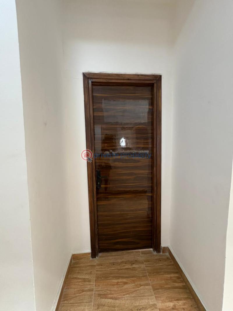 3 bedroom apartment in ikate, lekki - 15 3 bedroom Flat & Apartment For Sale Ikate Elegushi Lekki Lagos - 15